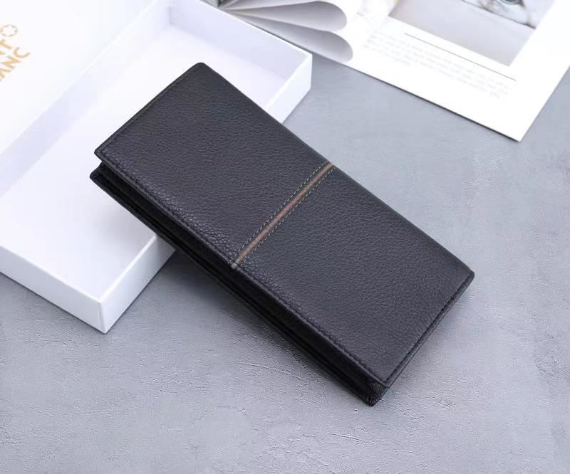 Montblanc Wallets Purse